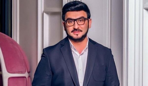 Qarabağa qayıtmaq istəmirlər